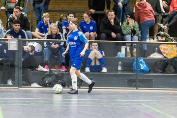 Bild 539 - wCJ Falkinnen Cup